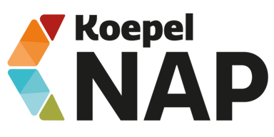 Koepel NAP